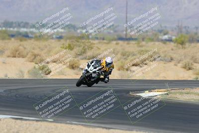 media/Apr-13-2025-Race Pace (Sun) [[7918213ab8]]/Vested/1-Turn 16 Exit (10am)/